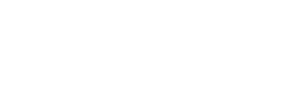 JRW Packers and Movers